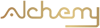 Alchemy Personal Training Logo