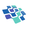 NextGen Invent Corporation Logo