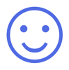 Goodthings Logo
