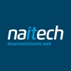 Naitech Logo