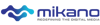 Mikano IT Solutions Logo