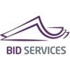Bid Services Logo