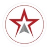 NorthStar Logo