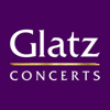 Attila Glatz Concert Productions Logo