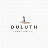 Duluth Creative Co. Logo