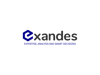 Exandes Logo