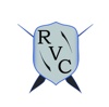 Render Visions Consulting Logo