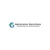 Getsvision Solutions Pvt. Ltd. Logo