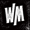 Westside Media Logo