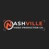 Video Production Company Nashville Logo