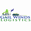 Gail Winds Logistics Inc. Logo