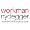 Workman Nydegger Logo