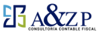 A&ZP Consultoría Contable Fiscal, S.C. Logo