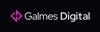 Galmes Digital Logo