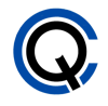 Capsquery Private Limited Logo