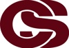 CONRI Services, Inc. Logo