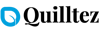 Quilltez Logo