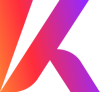 Kodelo Logo