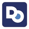 Digital Omnis Consulting Logo