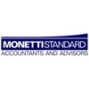 MonettiStandard PC Logo