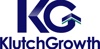 Klutch Growth Logo