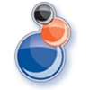 Tri-County Web Consulting Logo