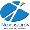 NexusLink Services India Pvt Ltd Logo