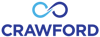 Crawford Composites, LLC Logo