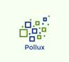 Pollux Logo