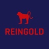 Reingold GmbH Logo