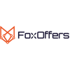 FoxOffers Logo