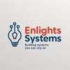 EnlightSystems