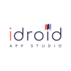 Idroid App Studio Logo