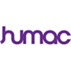 Humac Oy Logo