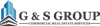 G&S Group Logo