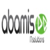 Abamis IT Logo