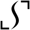 Style Photo Studio Logo