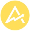 Ahmed Khattab Logo