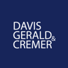 Davis, Gerald & Cremer, P.C. Logo