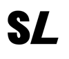 Scout Lab Logo