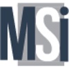 Materials Systems, Inc. Logo