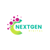 NextGenDigitalBg Logo