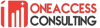 OneAccess Consulting Logo