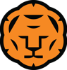 TigerLily Logo