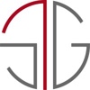 The Sidylle Group Logo