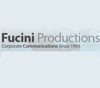 Fucini Productions Logo