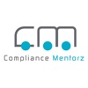 Compliance Mentorz Logo