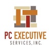 PC Executive Services Inc Logo
