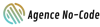 Agence No Code Logo