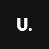 Unit London Logo